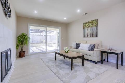 4803 Gardenia St, Oceanside, CA 92057 photo 10