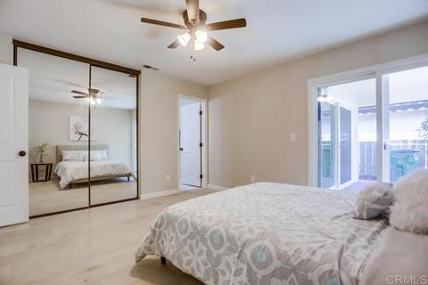 4803 Gardenia St, Oceanside, CA 92057 photo 18