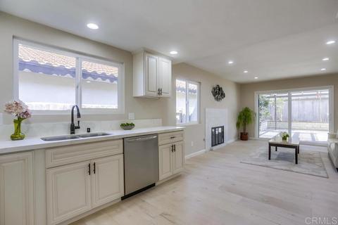 4803 Gardenia St, Oceanside, CA 92057 photo 16