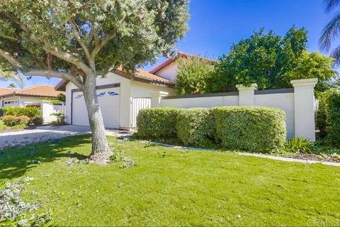 4803 Gardenia St, Oceanside, CA 92057 photo 2