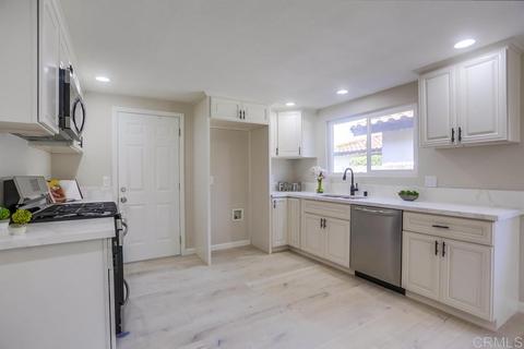 4803 Gardenia St, Oceanside, CA 92057 photo 12