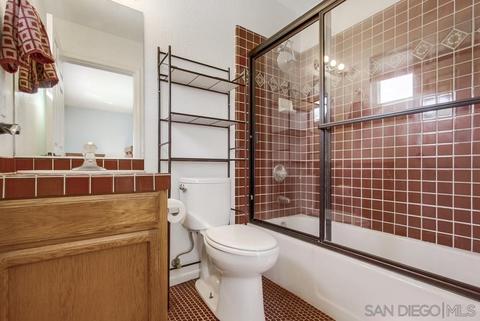 747 Chaparral Hills Rd, Alpine, CA 91901 photo 15