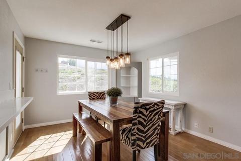 747 Chaparral Hills Rd, Alpine, CA 91901 photo 7