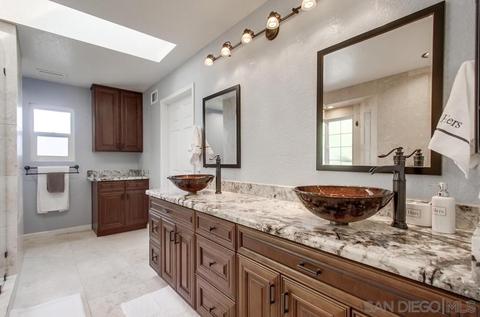 747 Chaparral Hills Rd, Alpine, CA 91901 photo 12