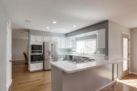 747 Chaparral Hills Rd, Alpine, CA 91901 photo 8