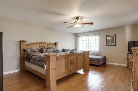 747 Chaparral Hills Rd, Alpine, CA 91901 photo 11