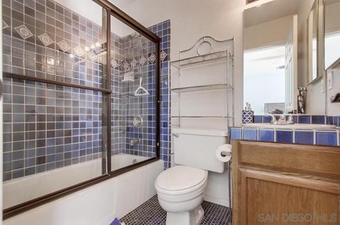 747 Chaparral Hills Rd, Alpine, CA 91901 photo 17