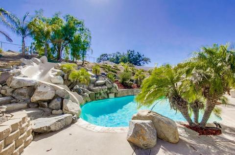 747 Chaparral Hills Rd, Alpine, CA 91901 photo 20