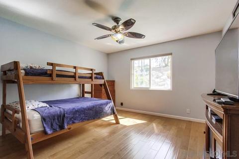 747 Chaparral Hills Rd, Alpine, CA 91901 photo 14