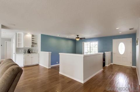 747 Chaparral Hills Rd, Alpine, CA 91901 photo 5