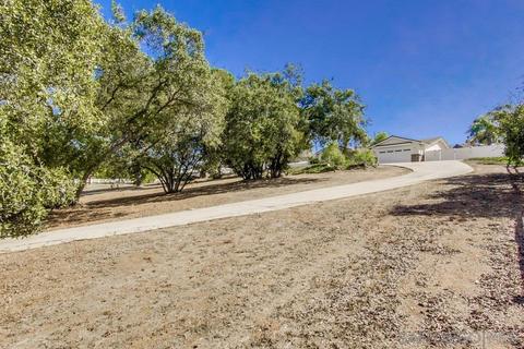 747 Chaparral Hills Rd, Alpine, CA 91901 photo 22