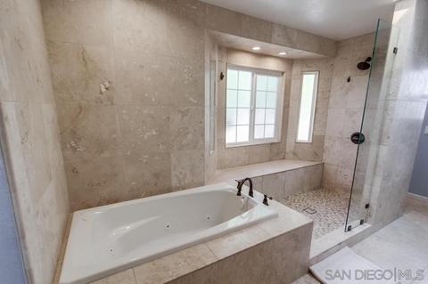 747 Chaparral Hills Rd, Alpine, CA 91901 photo 13
