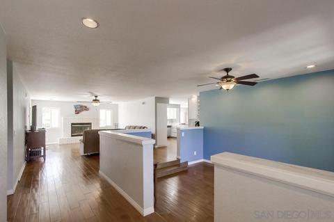 747 Chaparral Hills Rd, Alpine, CA 91901 photo 4