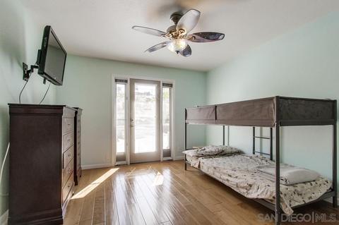747 Chaparral Hills Rd, Alpine, CA 91901 photo 16
