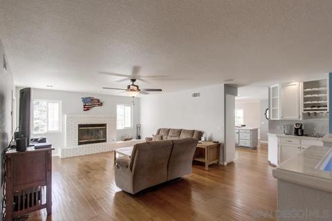747 Chaparral Hills Rd, Alpine, CA 91901 photo 6