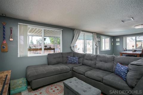 9574 Carlton Hills Blvd, Santee, CA 92071 photo 12
