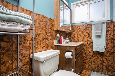 9574 Carlton Hills Blvd, Santee, CA 92071 photo 20