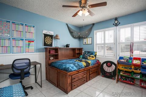 9574 Carlton Hills Blvd, Santee, CA 92071 photo 19