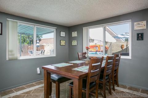 9574 Carlton Hills Blvd, Santee, CA 92071 photo 13
