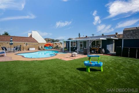 9574 Carlton Hills Blvd, Santee, CA 92071 photo 23