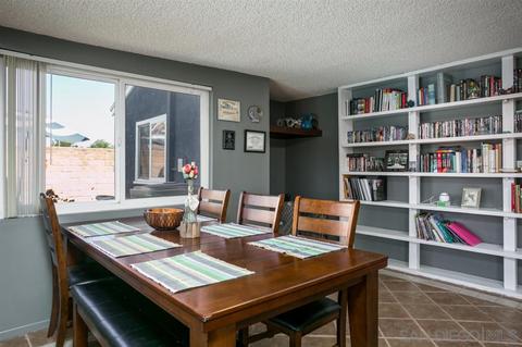 9574 Carlton Hills Blvd, Santee, CA 92071 photo 14