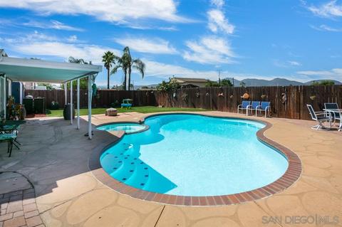 9574 Carlton Hills Blvd, Santee, CA 92071 photo 22