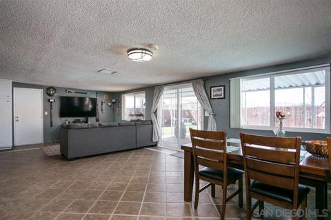 9574 Carlton Hills Blvd, Santee, CA 92071 photo 15