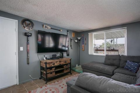 9574 Carlton Hills Blvd, Santee, CA 92071 photo 11