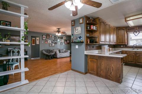 9574 Carlton Hills Blvd, Santee, CA 92071 photo 1