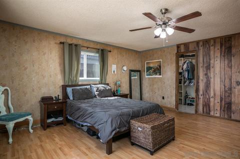 9574 Carlton Hills Blvd, Santee, CA 92071 photo 17