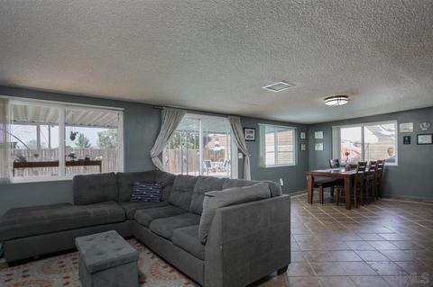 9574 Carlton Hills Blvd, Santee, CA 92071 photo 10