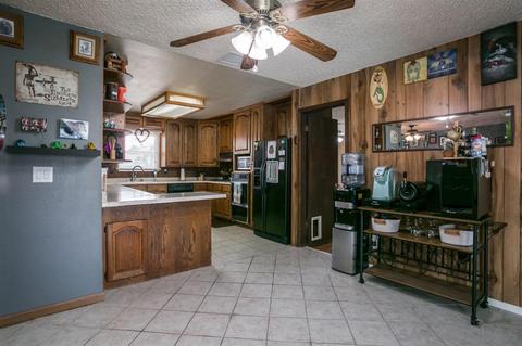 9574 Carlton Hills Blvd, Santee, CA 92071 photo 6