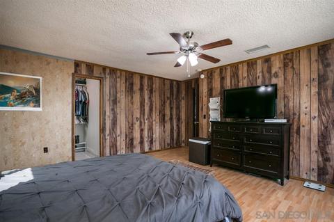 9574 Carlton Hills Blvd, Santee, CA 92071 photo 18