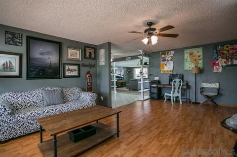 9574 Carlton Hills Blvd, Santee, CA 92071 photo 3