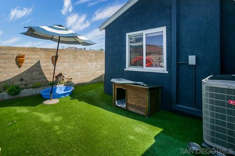 9574 Carlton Hills Blvd, Santee, CA 92071 photo 24