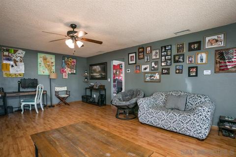9574 Carlton Hills Blvd, Santee, CA 92071 photo 4