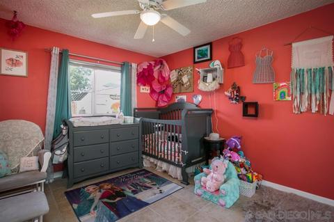 9574 Carlton Hills Blvd, Santee, CA 92071 photo 21