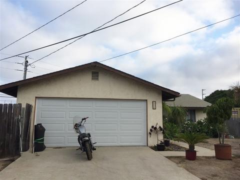 624 Sunset Dr, Oceanside, CA 92058 photo 1