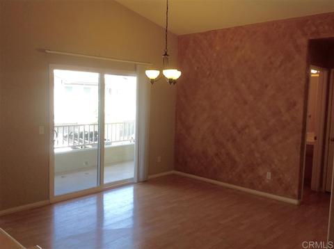 1268 Stagecoach Trail Loop, Chula Vista, CA 91915 photo 4