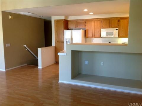 1268 Stagecoach Trail Loop, Chula Vista, CA 91915 photo 3