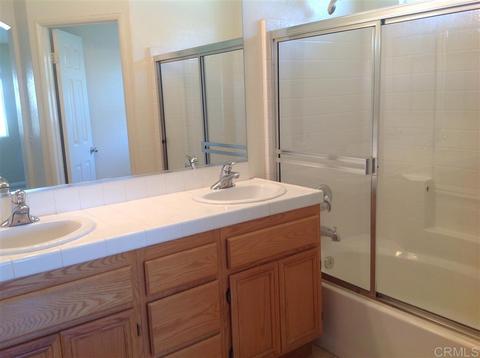 1268 Stagecoach Trail Loop, Chula Vista, CA 91915 photo 7