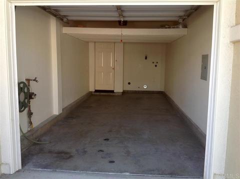 1268 Stagecoach Trail Loop, Chula Vista, CA 91915 photo 9