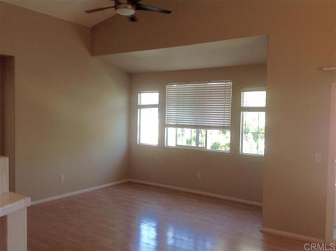 1268 Stagecoach Trail Loop, Chula Vista, CA 91915 photo 6