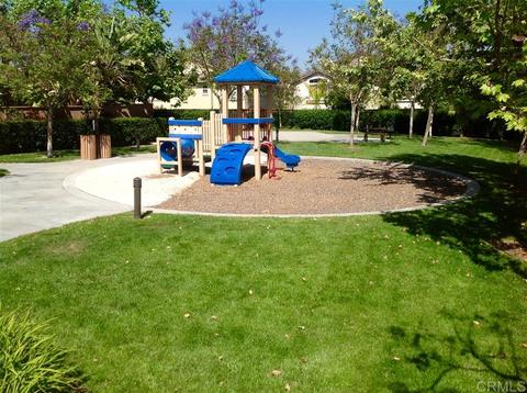 1268 Stagecoach Trail Loop, Chula Vista, CA 91915 photo 10