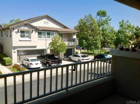 1268 Stagecoach Trail Loop, Chula Vista, CA 91915 photo 1