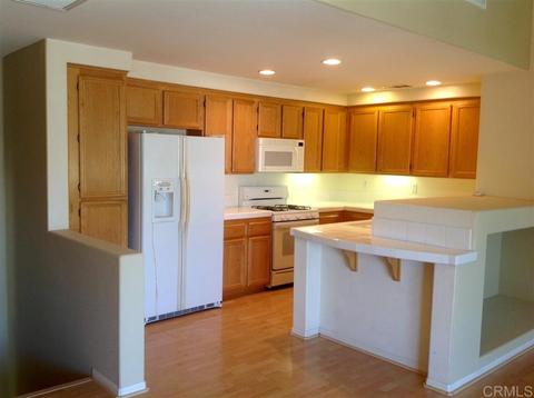 1268 Stagecoach Trail Loop, Chula Vista, CA 91915 photo 2