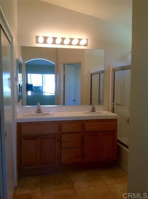 1268 Stagecoach Trail Loop, Chula Vista, CA 91915 photo 8