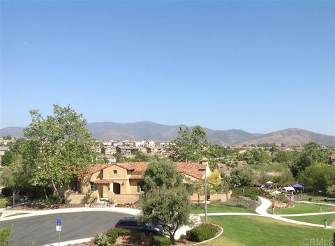 1268 Stagecoach Trail Loop, Chula Vista, CA 91915 photo 12