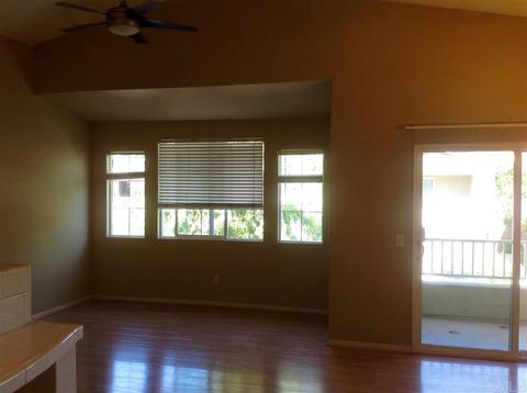 1268 Stagecoach Trail Loop, Chula Vista, CA 91915 photo 5