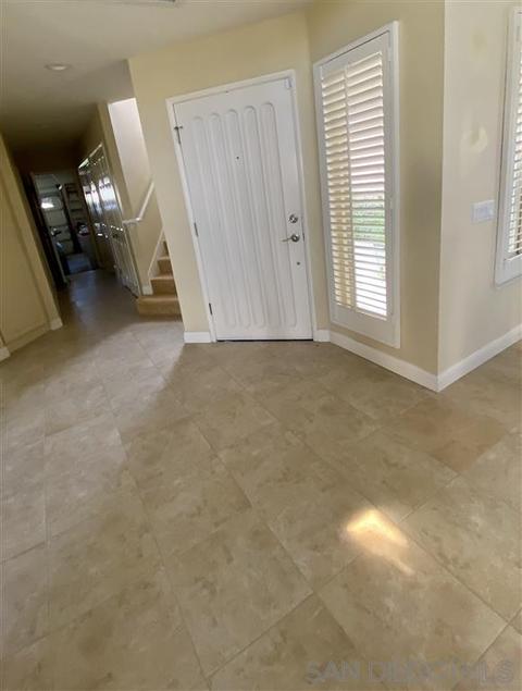 32 Mardi Gras Rd, Coronado, CA 92118 photo 11